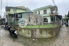 Bán đất 2 mặt thoáng đường bạch đằng giá rẻ