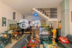 Siêu phẩm nguyễn duy dương, quận 10, 70m2, 4 tầng, giá rẻ sốc