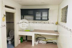 Giảm 400tr chỉ còn 2.9tỷ 3.5x8 27m2 nở hậu sổ hồng riêng nơ trang long