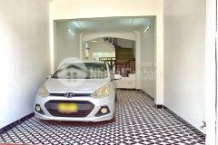 Bán nhà văn điển thanh trì 80m2 x 4 tầng giá 5 tỷ.