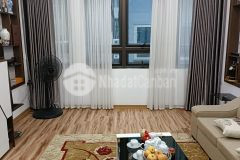 Bán nhà ngõ bùi huy bích, 60m2, lô góc, 4.7 tỷ