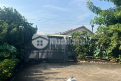 Bán nhà vườn mt an phú đông 16, q.12 32 x 58 2.169m2, giá 56 tỷ