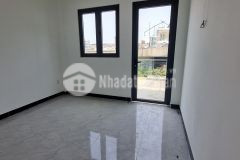 Bán nhà lê hồng phong quận 10 khu phố ăn vặt 30m2 6tỷ4