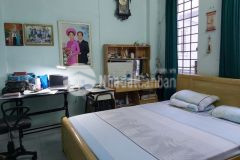 Bán gấp nhà phạm văn hai, tân bình, 40m2, 4 tầng, 4pn, chỉ 4 tỷ hơn