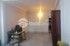 Bán nhanh nhà lê văn duyệt bình thạnh sát quận 1 chỉ 5x tỷ 52m2