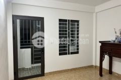 Bán nhà khương đình, nhà thiết kế hiện đại, 39m2, 3.98 tỷ