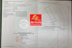 Bán căn hộ tại bồ sơn tp bắc ninh giá 3.xx tỷ