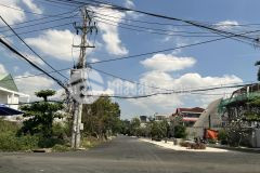 Bán bt khu ven sông, hbc, dt 200m2, giá 16.8 tỷ