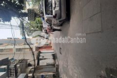 Bán nhà lê quang đạo 10m ô tô qua nhà, kd 52m2 4,65 tỷ mr. tráng 0973136286