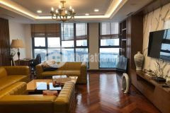 Bán nhà cầu giấy hà nôi ô tô kinh doanh 25 tỷ,dt95m,6tầng,lh0968181902