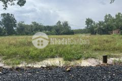 Tuần này e bán lô đất đẹp như ngọc trinh quý dị,sổ sẳn 4xx