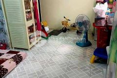 Kẹt tiền bán gấp lê văn duyệt p1 bình thạnh 52m2 nhỉnh 5 tỷ