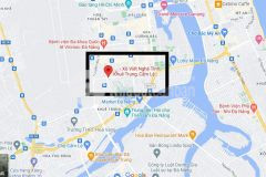 Cho thuê mặt bằng tầng 1, diện tích 105m2, đường xô viết nghệ tĩnh mizuland