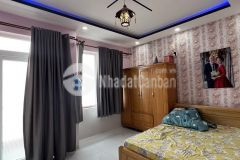 Bán nhà đường võ thành trang tân bình, hxt, 2 lầu, 7 tỷ, cực hiếm.