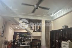 Bán nhà mt đỗ xuân hợp ngang 5m 5pn gần đh văn hóa kinh doanh tốt