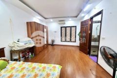 Bán nhà phố hạ đình, thanh xuân, nhà đẹp ở luôn, gần phố, dt 36m2 x 5t chỉ 4.05 tỷ