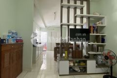 Chung cư tân hương lầu 7 76m2 2 pn giá 2 tỷ