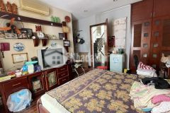 Bán nhà sát mặt tiền hòa hảo, 69m2, 4 tầng, cực vip, chỉ 7 tỷ nhỉnh