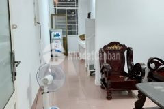 Căn hộ an hòa 2 giá rẻ, khu nam long, p.tân thuận đông, quận 7