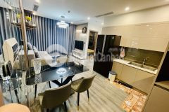 Bán siêu phẩm 3pn đầy đủ đồ xịn xò tại phân khúc the zenpark chỉ 3.6 tỷ bao phí vinhomes ocean park