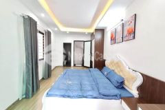 Siêu phẩm nhà ở luôn căn góc hai mặt thoáng tại hoàng mai hà nội,31m2 5tầng