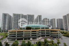 Chuyển nhượng nhanh căn 3pn đầy đủ đồ view bể bơi tmdv 5 tầng chỉ 2.4 tỷ bp vinhomes ocean park