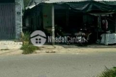 Cần bán gấp căn nhà trọ 11 phòng ở gần thị trấn củ chi tp hcm giá 1 tỷ 050.