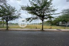 Đất nền mặt tiền lê văn lương, 5 x 18m, chỉ 50trm2, 0932828672.