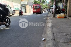 Bán nhà mt gần etown cộng hòa tân bình 48m2 chỉ 9 tỷ