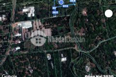 Đất sào đẹp bình lộc long khánh đồng nai