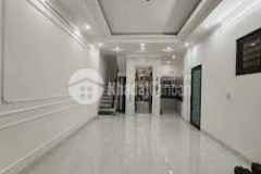 Bán nhà thịnh hào 3. dân trí tuyệt vời, nhỉnh 2x tỷ