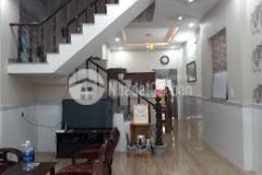 Bán nhà thái hà, siêu vip đống đa, 44m2, 8,2 tỷ