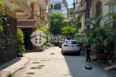 Phố vip đống đa 2 thoáng gần hồ gần phố nhiều tiện ích an sinh đỉnh
