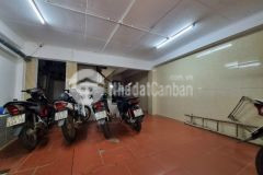 Siêu phẩm dòng tiền kim đồng, ngồi chơi 1 tháng nhận 90tr