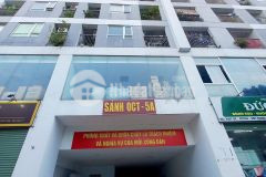 Chung cư oct5a nằm trong kđt resco cổ nhuếchế lan viênphạm văn đồng, 09769992699