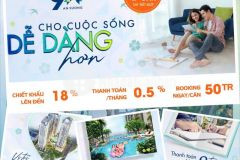 Tt chỉ 170tr sở hữu căn hộ 2pn70m2 vip nhất khu tây bắc sài gòn, góp 10trtháng 0932030061