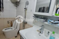 Bán nhà thịnh hào 1, kinh doanh, ô tô, dt 43m2 5t, giá 7,4 tỷ, lh 0984417892