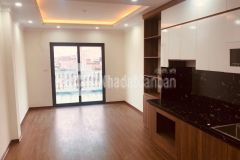 Bán nhà mỗ lao, hà đông 42mx5 tầng lô góc gần hồ dân xây chỉ 5 tỷ