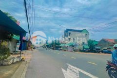 Đất đô thị hoàn toàn giá từ 900tr