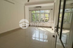 Bán nhà chính chủ phố lê hồng phong hà đông 48m, giá 2.8 tỷ.