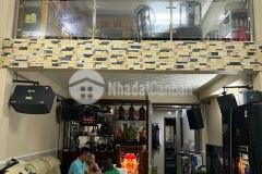 Bán nhà đẹp ở ngay, nguyễn đinh chiểu, quận 3, 5 tầng btct chỉ 8,5 tỷ