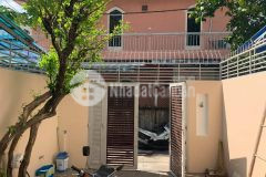 Bán nhà gấp dương bá trạc, quận 8, 110m2, 2 tầng, chỉ 3.2 tỷ tl