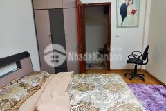 Bán nhà trung tâm đống đa 35m giá 1 tỷ 95