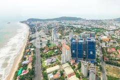 Bán căn hộ vt pearl cđt hưng thịnh 0908 623 013