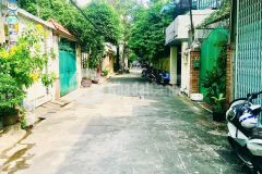 Bán nhà đường năm châu tân bình, hẻm xe tải, 1 trệt 1 lầu, 7 tỷ, cực hiếm.