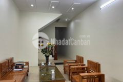 Bán nhà lê hồng phong hà đông 36m 5t mt 3.5m giá 3.9 tỷ.