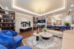 Không đâu rẻ đẹp hơn tecco garden trung tâm đầu thanh trì hà nội