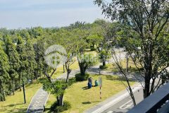 Biệt thự verosa park đường liên phường dt 85m, 3 lầu khu vip