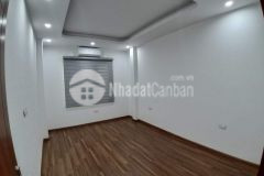 Cc cần bán nhà yên hòa cầu giấy dt 42mx5 tầng giá 7 tỷ đt 0942593068