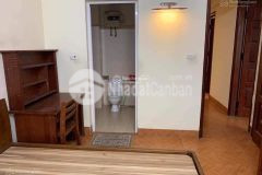 Cần bán căn hộ 108m2 tại 789 mỹ đình, giá 3 tỷ, bao phí